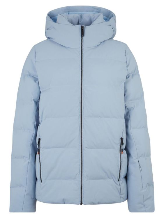 Ziener TRAVA lady (jacket ski) (244101) - Bluesand New&Outlet 