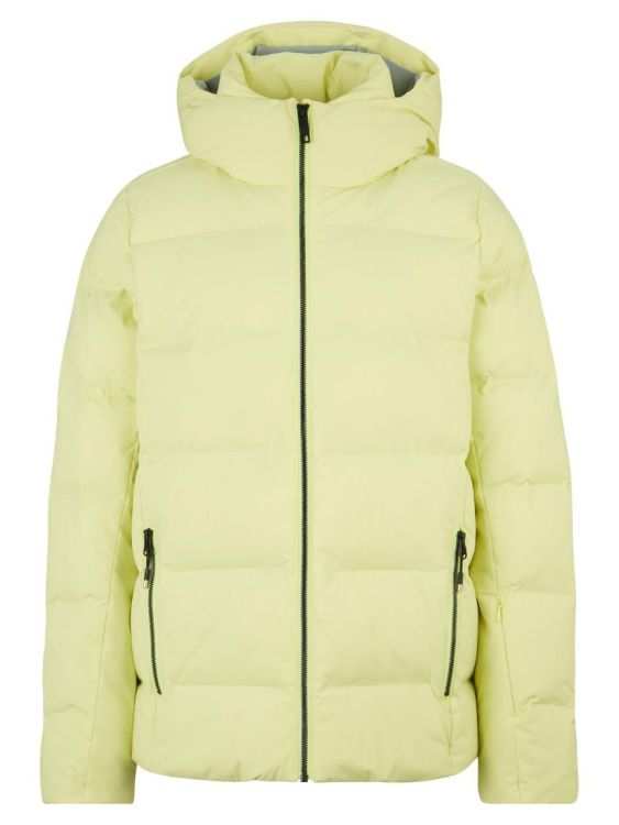 Ziener TRAVA lady (jacket ski) (244101) - Bluesand New&Outlet 