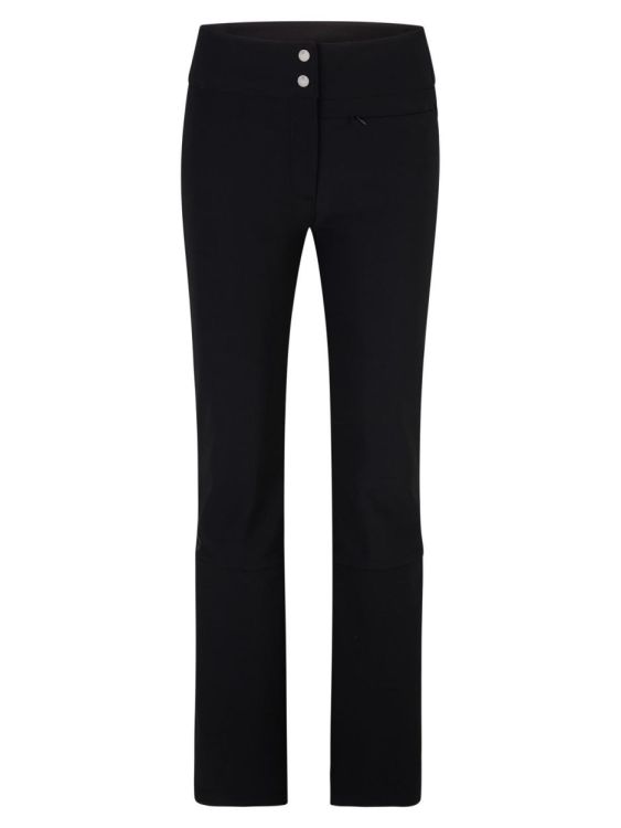 Ziener TWILA lady (pants ski) (244110) - Bluesand New&Outlet 