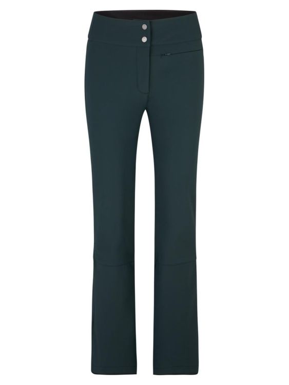 Ziener TWILA lady (pants ski) (244110) - Bluesand New&Outlet 