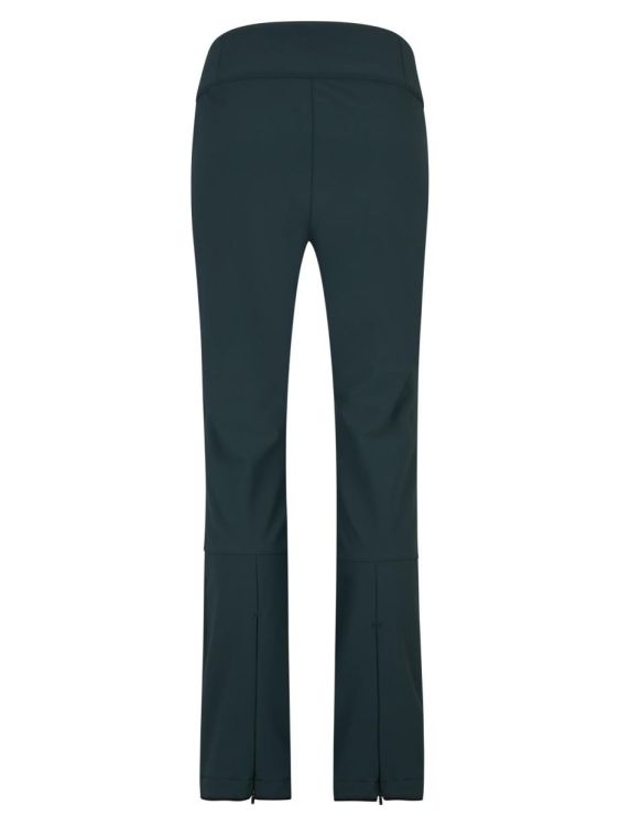 Ziener TWILA lady (pants ski) (244110) - Bluesand New&Outlet 