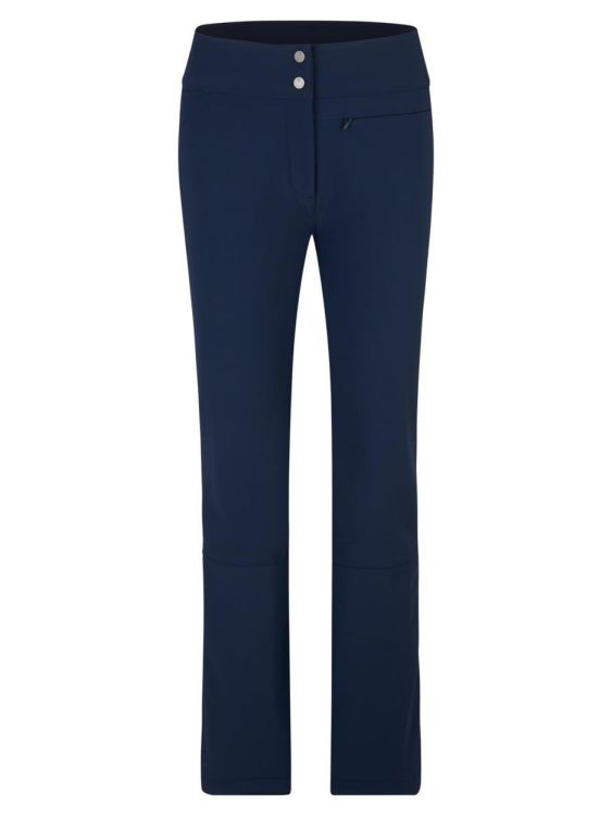 Ziener TWILA lady (pants ski) (244110) - Bluesand New&Outlet 