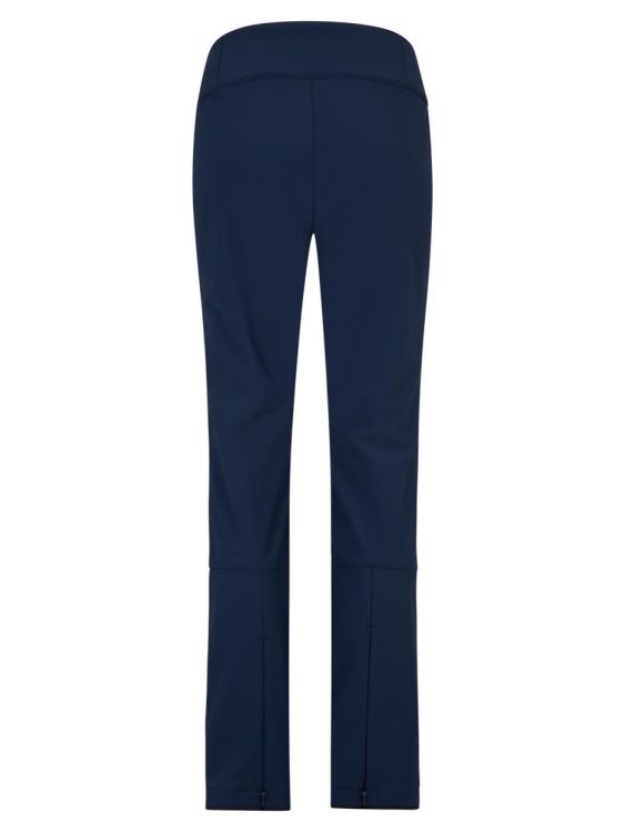 Ziener TWILA lady (pants ski) (244110) - Bluesand New&Outlet 