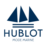 Bluesand-Hublot-Mode-Marine