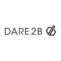 Bluesand-dare2B